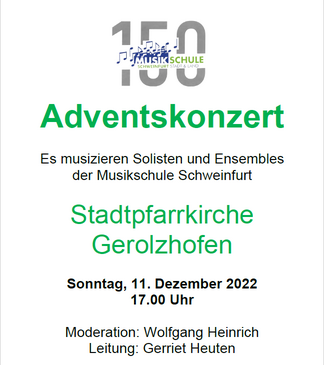2022-11-24 09_35_22-Adventskonzert, Geo Stadtpfarrkirche.pdf - Adobe Acrobat Reader DC (32-bit)